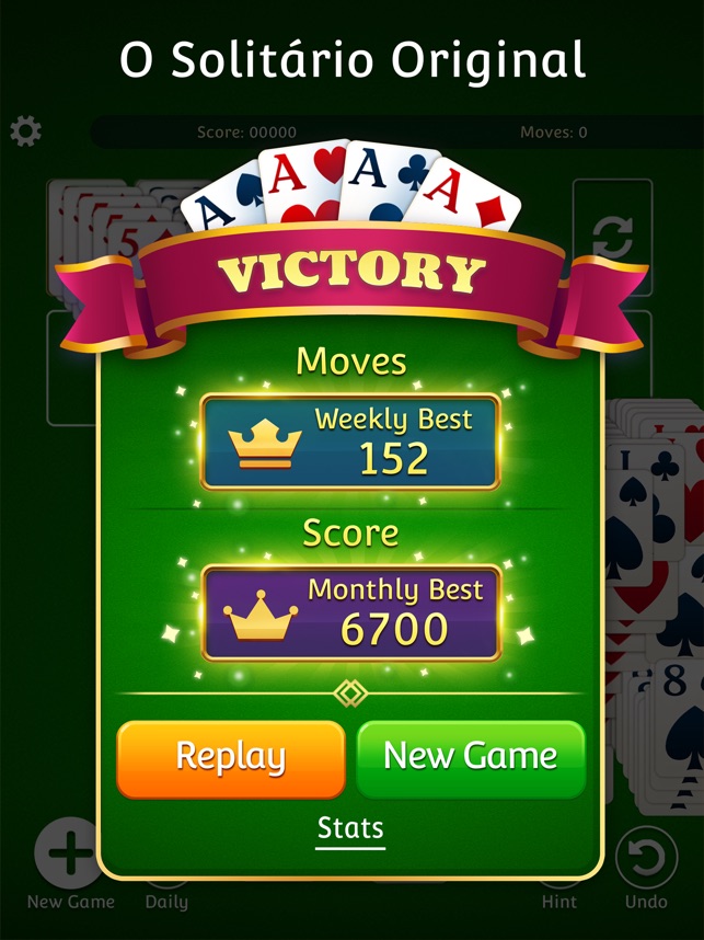 betting casino Explained 101