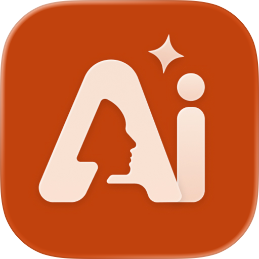 Ai Humanizer : Humanize Ai