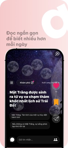 allin - Nội dung bạn cần screenshot