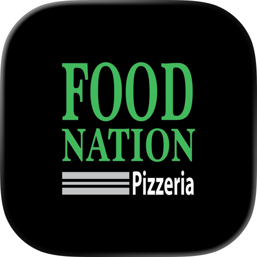 Food Nation
