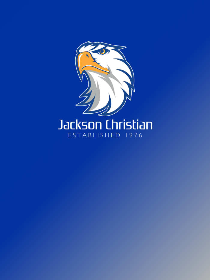 Jackson Christian Eagles