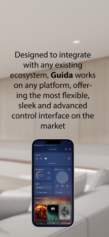Yacht App Screenshot 3 of 3