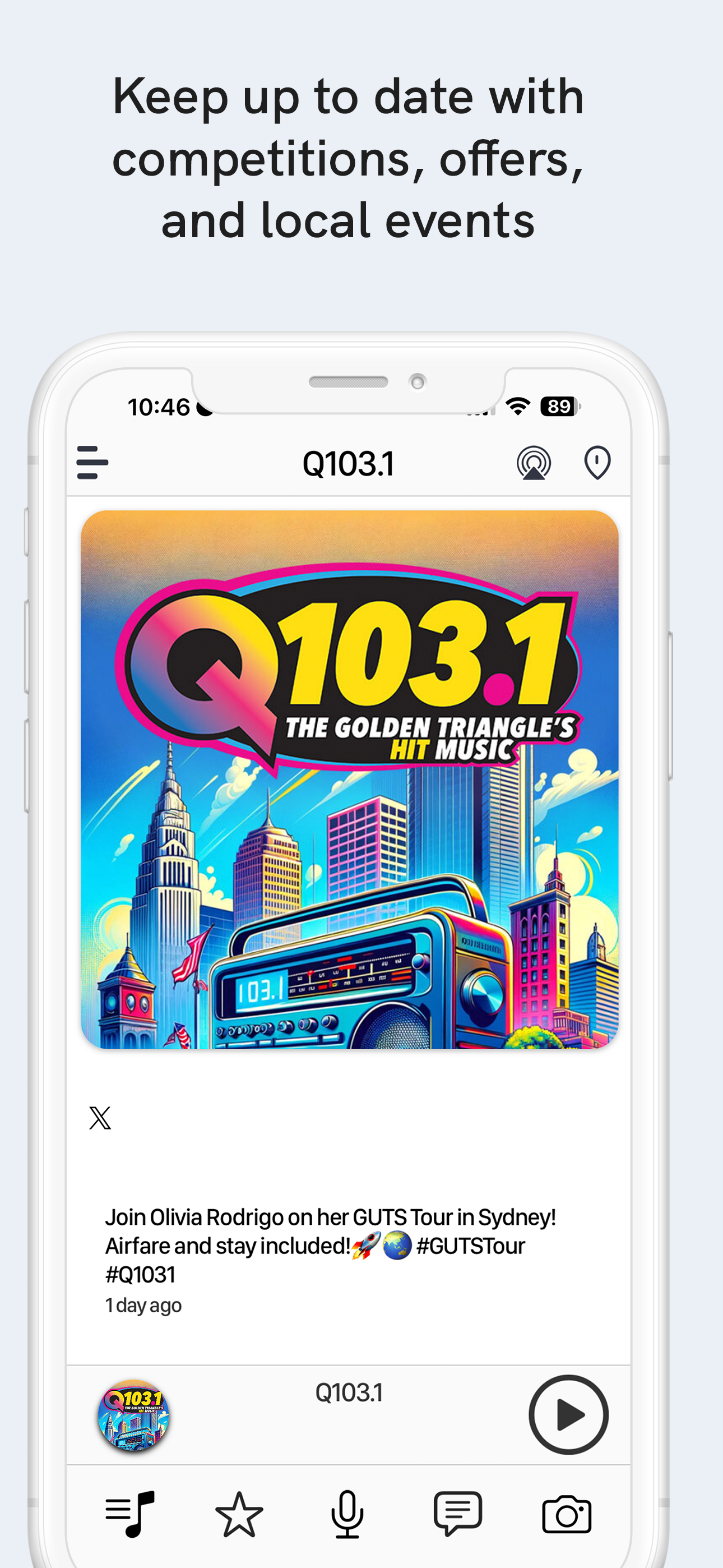 Q103-1