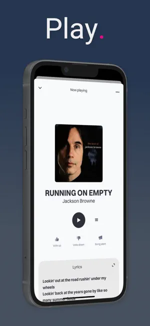 99.3 The Pickle screenshot 2