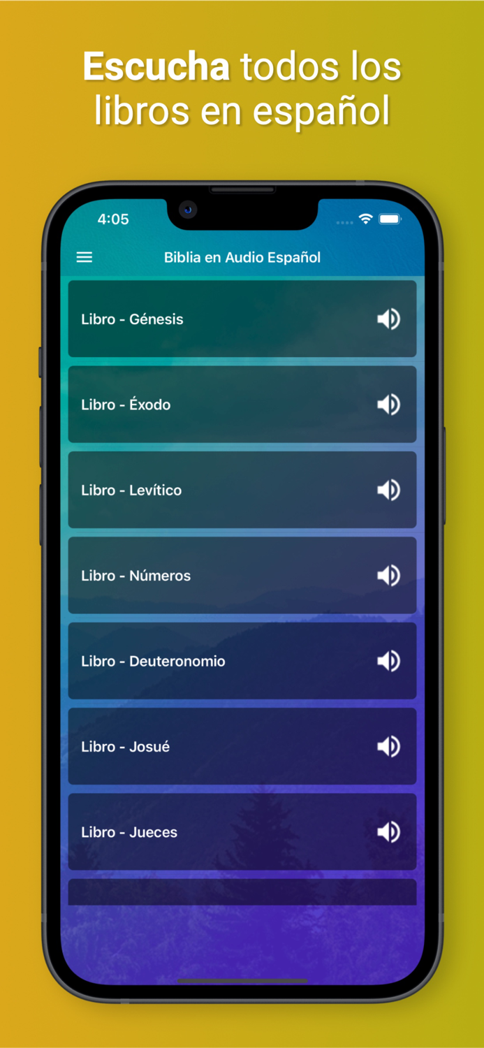 Biblia Bilingüe Español Inglés