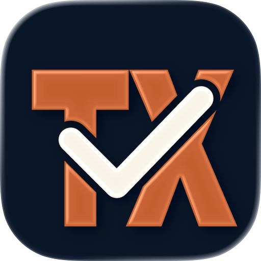 Pass Texas: Real Estate Exam