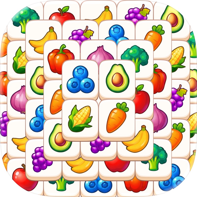 Tile Family®:Match Puzzle Game screenshot 10