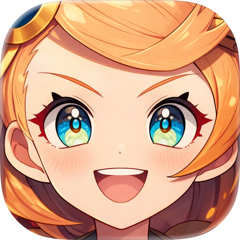 A Girl Adrift: Reunited screenshot 11