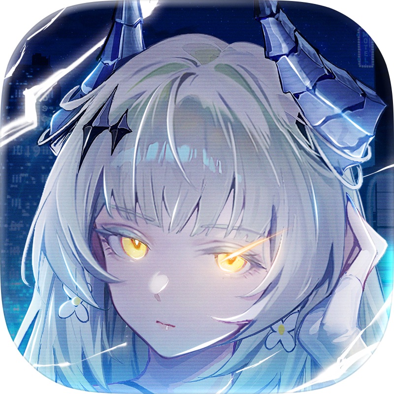 Dragon Raja : ReRise screenshot 1