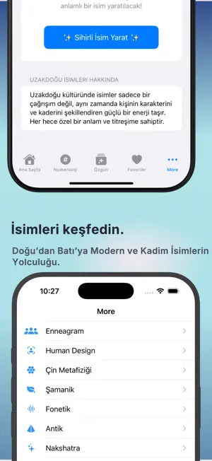 isimbulur screenshot 4