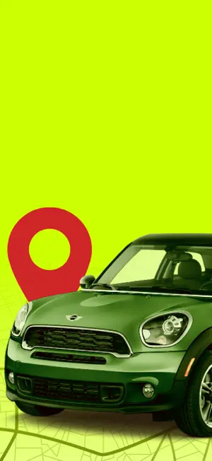 كيمو | Kimo : Taxi App Libya screenshot 1