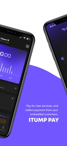 Itump Screenshot 2 of 7