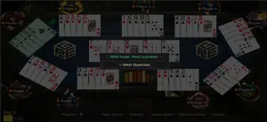 REG Poker Hands Training screenshot 1