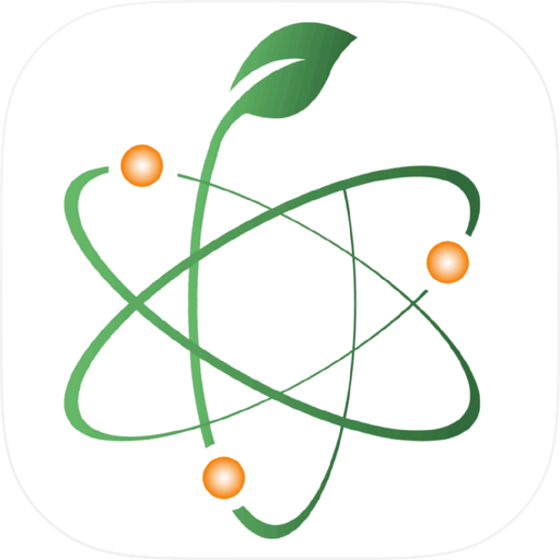 PlantFeNa