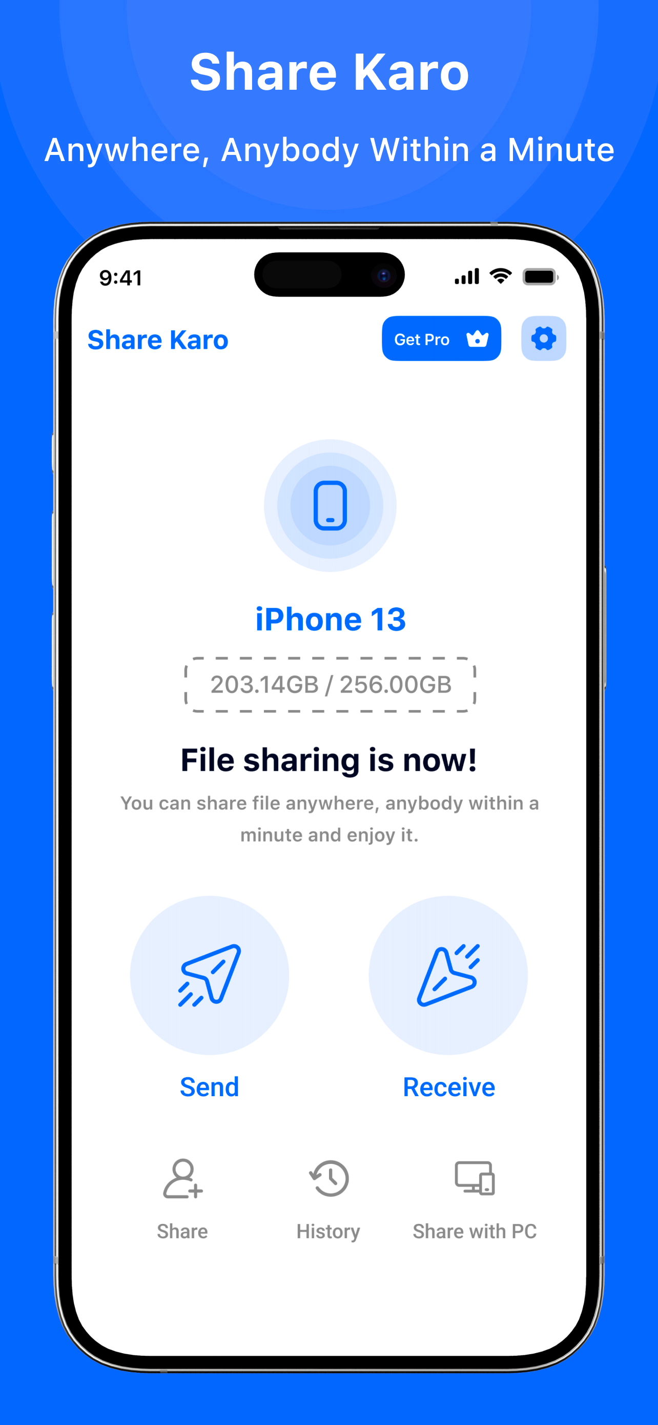 https://is1-ssl.mzstatic.com/image/thumb/PurpleSource221/v4/a8/37/75/a83775b6-0657-3cd0-d17a-97333d2de81a/SS1.jpg/1284x2778.png