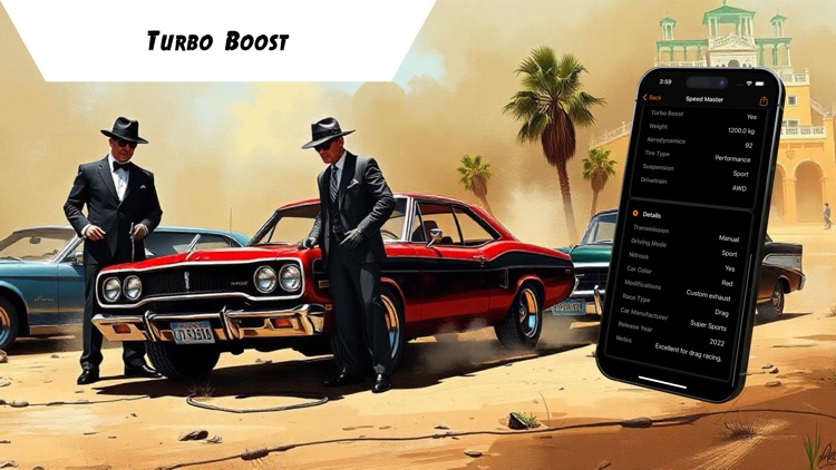 ReaI Gangster Game screenshot-4
