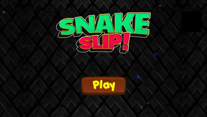 Snake Slip Screenshot