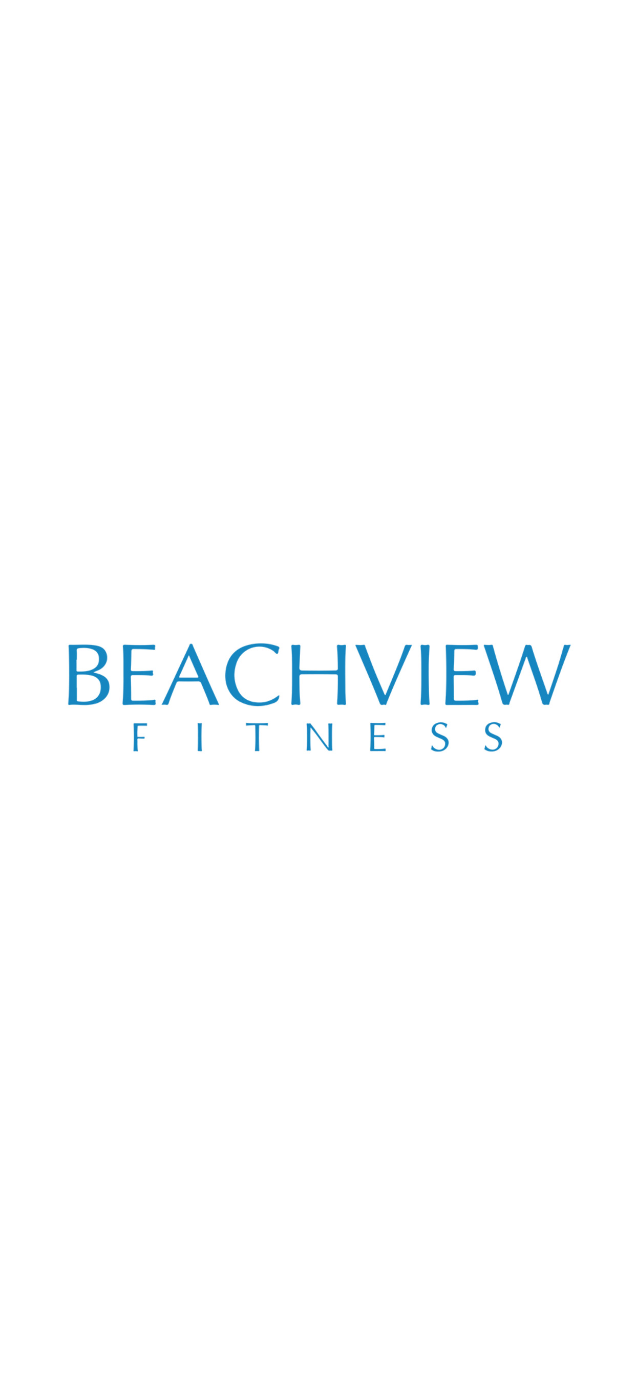 Seals Fitness
