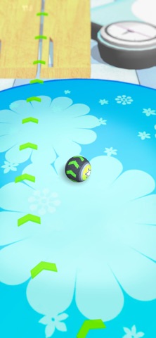 صورة التطبيق 7