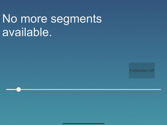 Screenshot #5 pour Subtitles Reader-Displayer