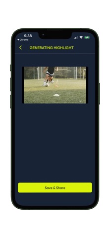 Futigo Screenshot 5 of 6