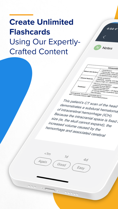UWorld RxPrep Pharmacy Review Screenshot