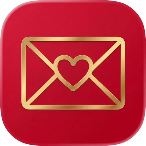Gift Tracker - Money & Ledger