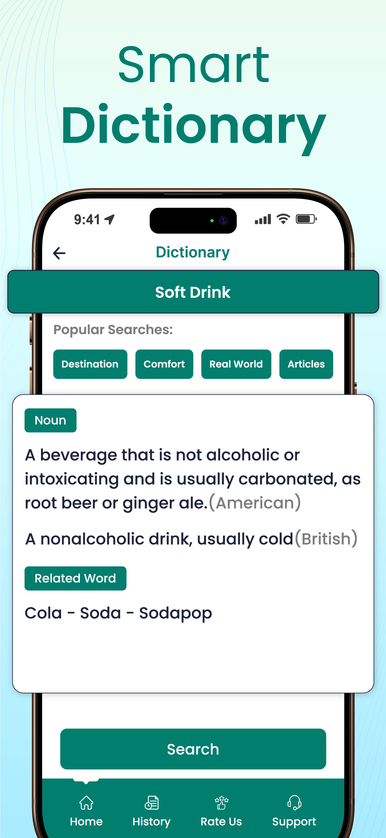 AI Grammar - Spellcheck Tool screenshot 6