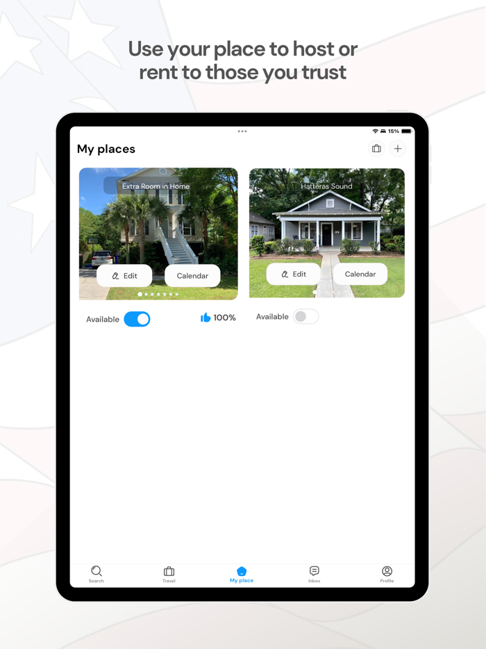 Crewdogs - Stay Military