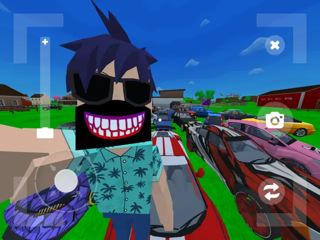 screenshot 0