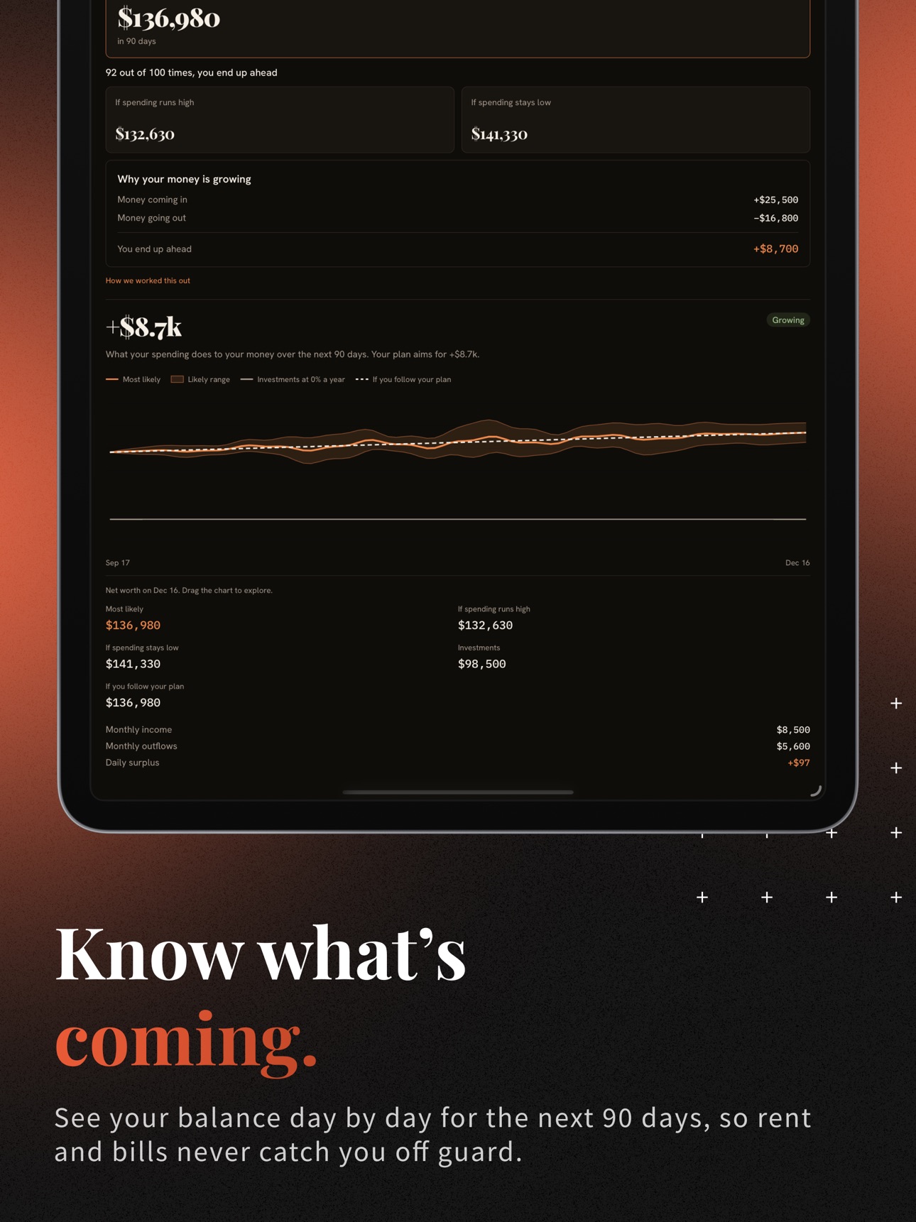 Screenshot 9 of Anseris