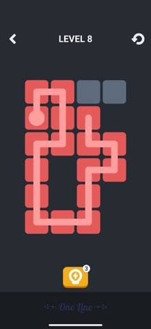 No Wifi Games - Offline Game iPhone screenshot