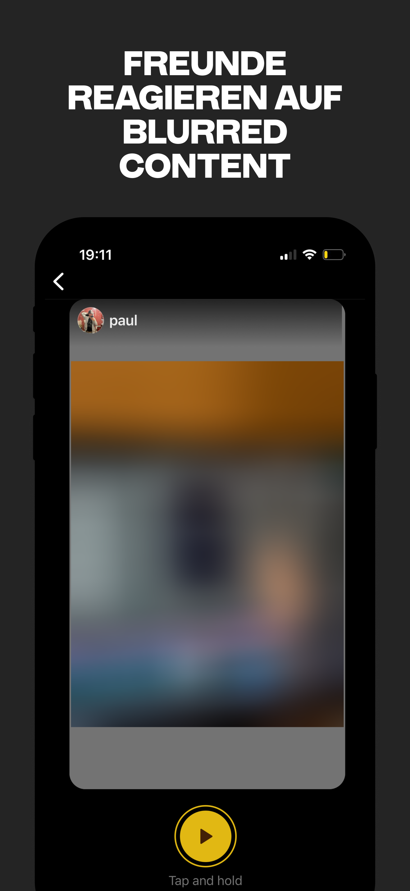 syly screenshot 3