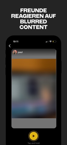 syly Screenshot 3 of 4
