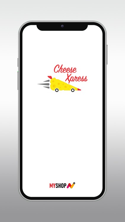 cheese express