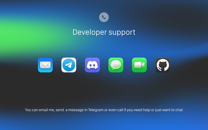 Tab Finder Lite for Safari screenshot