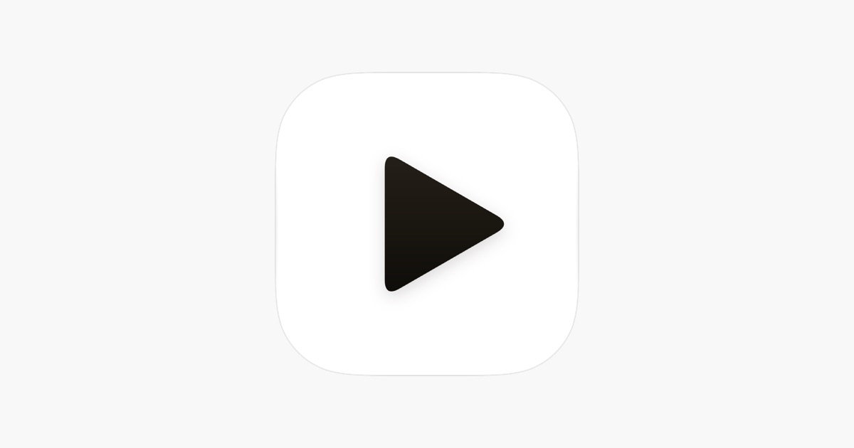 ‎Kinode App - App Store