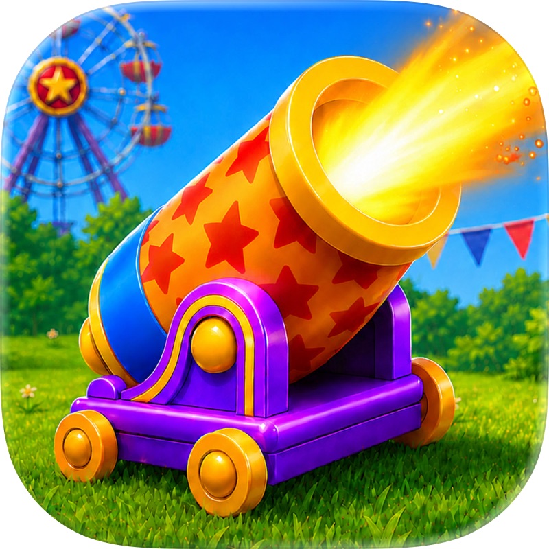 Tangled Rope: Solve Puzzles! screenshot 9