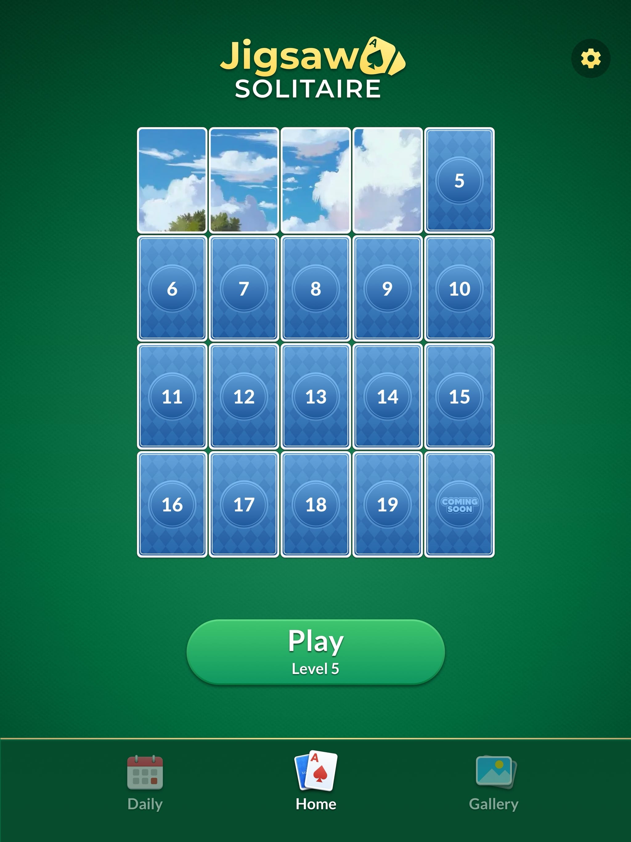 https://is1-ssl.mzstatic.com/image/thumb/PurpleSource221/v4/a8/45/89/a845893f-154e-a515-908f-b033f35516c0/iPad_3.jpg/2048x2732.png