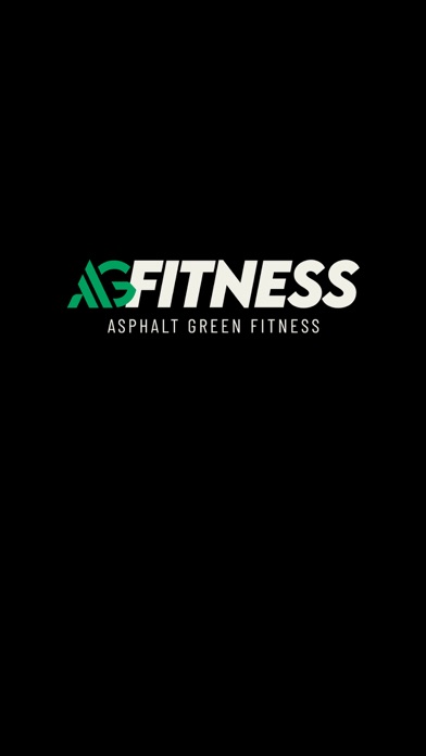 Asphalt Green Screenshot 1 - AppWisp.com Asphalt Green Screenshot 1 - AppWisp.com
