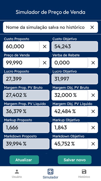 Calc PV screenshot-3