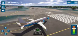 Real Flight Simulator 3D screenshot 4