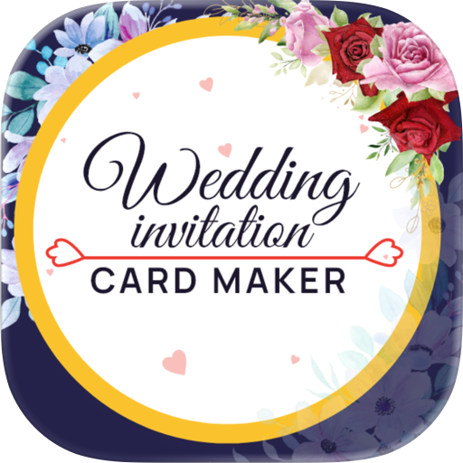 Wedding Kards