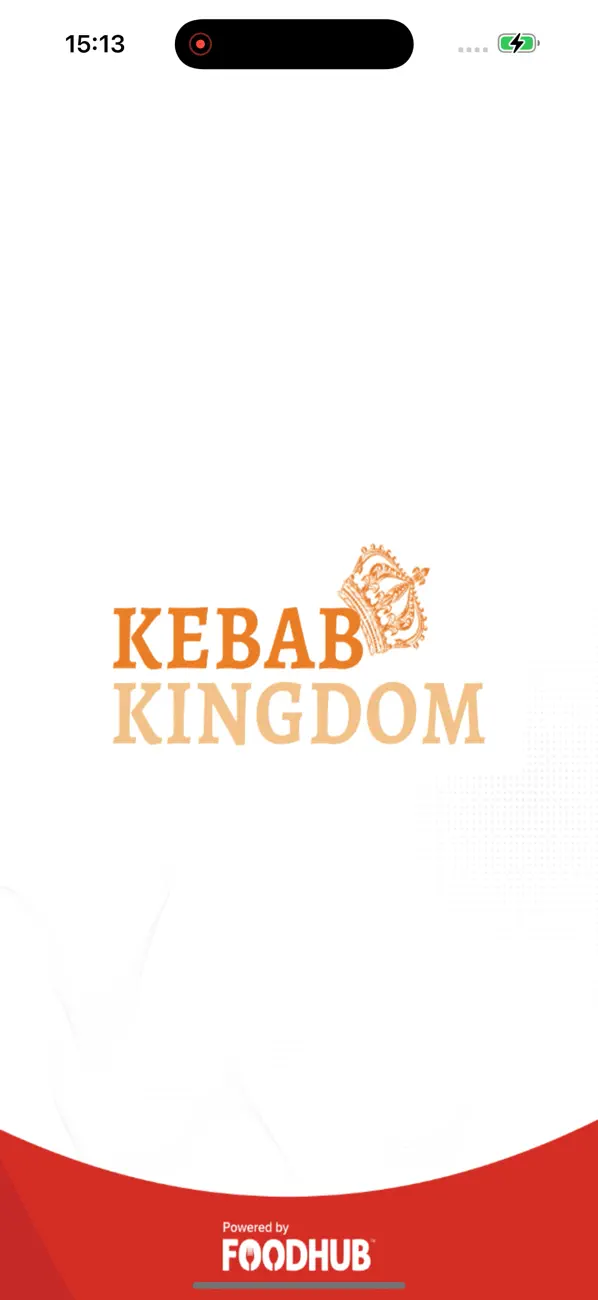Screenshot #1 pour Kebab Kingdom
