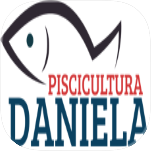 Piscicultura Daniela