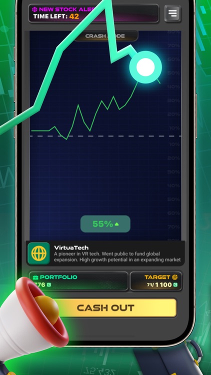 Plin Ko Crush Mode screenshot-3