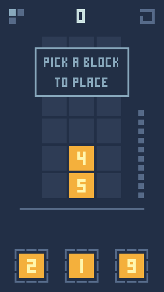 #8. Concolora (iOS) 由: Georg Wacker