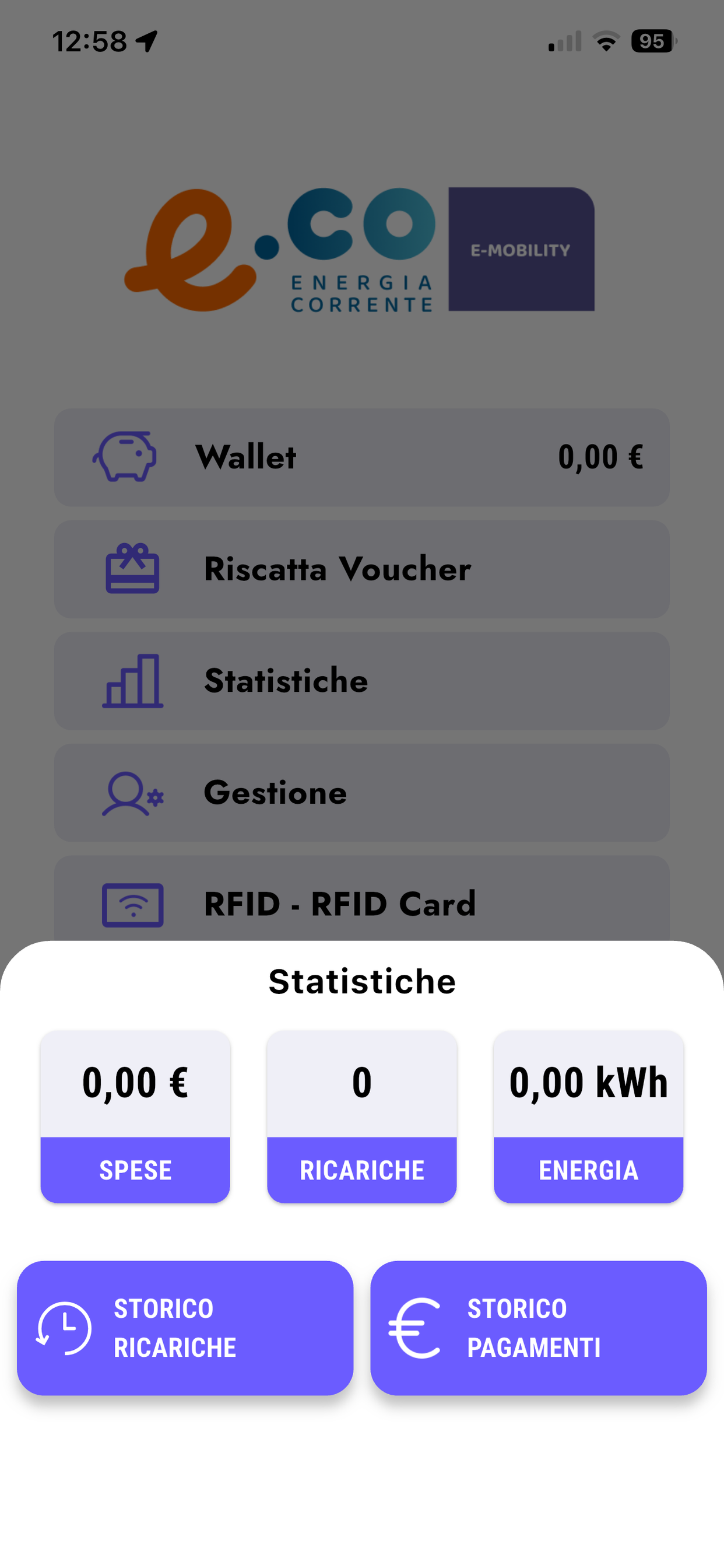 MyE.CO-e-mobility