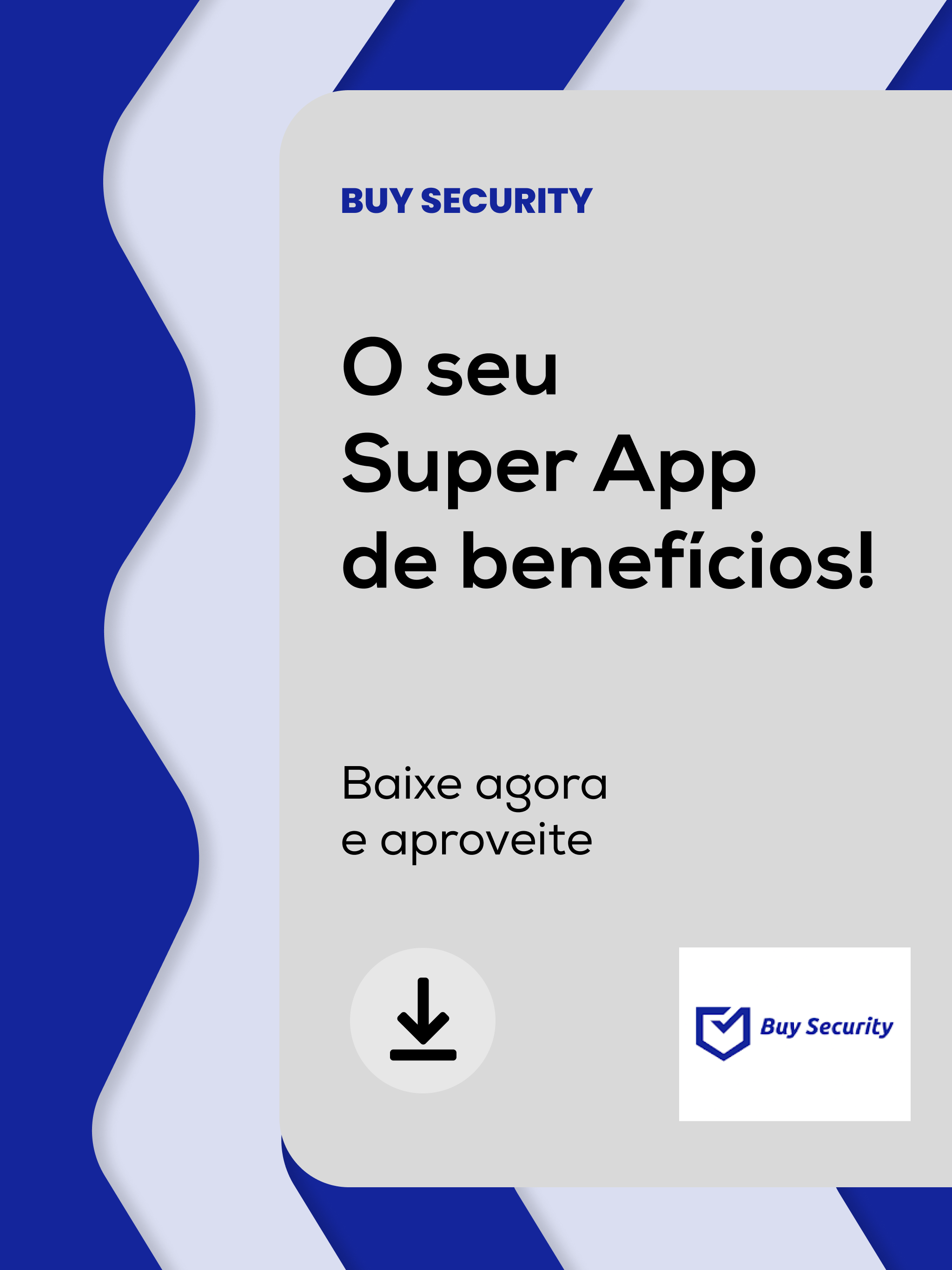 Buy Security + screenshot 11