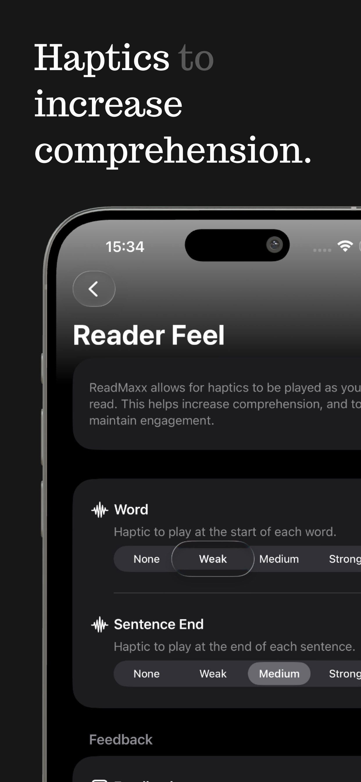 ReadMaxx